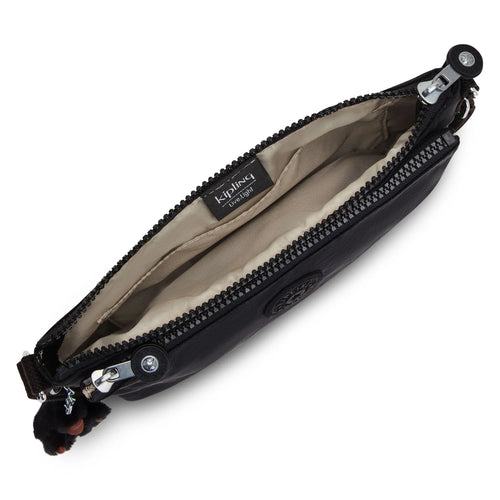 Bolso Crossbody Mikaela para Mujer - Moderno, Compacto y Versátil