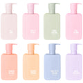 Loción Corporal Beauty Creations