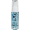 Aceite Capilar de Keratina – Bless