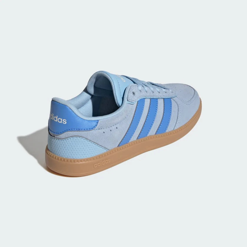 Tenis adidas Breaknet Sleek para Mujer