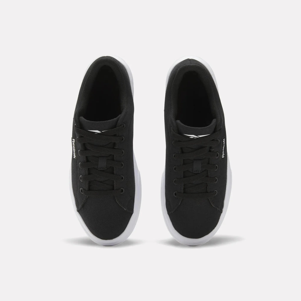Tenis Reebok Onlux Court Lite para Mujer