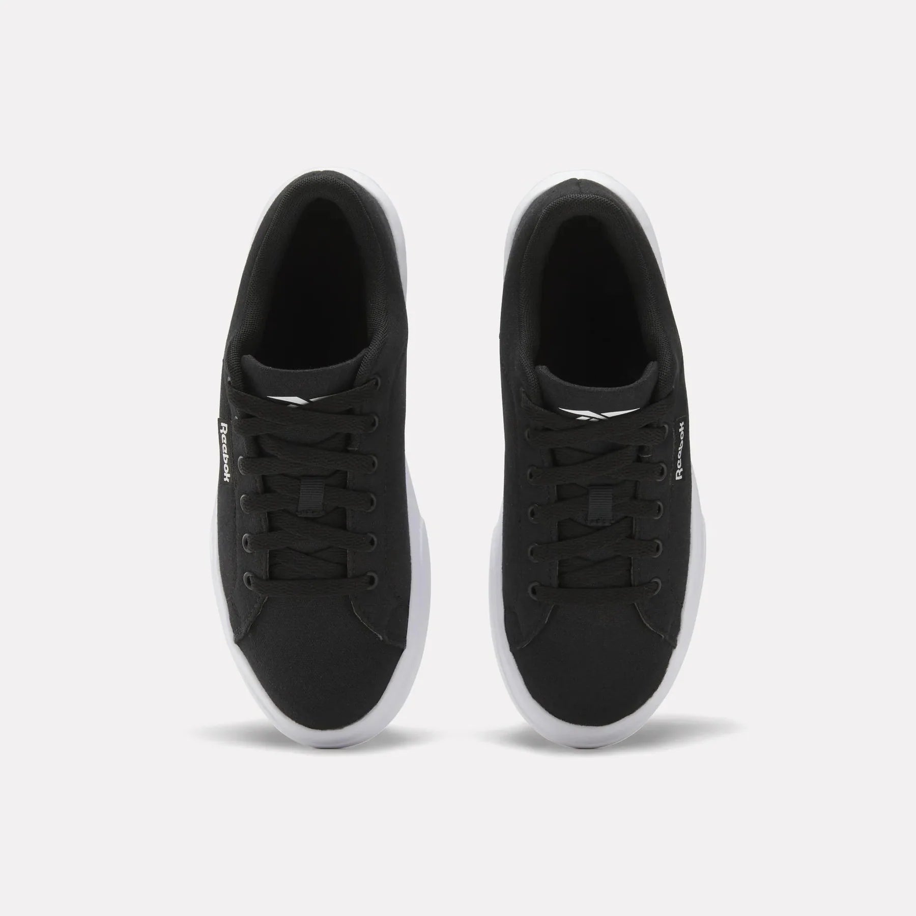 Tenis Reebok Onlux Court Lite para Mujer