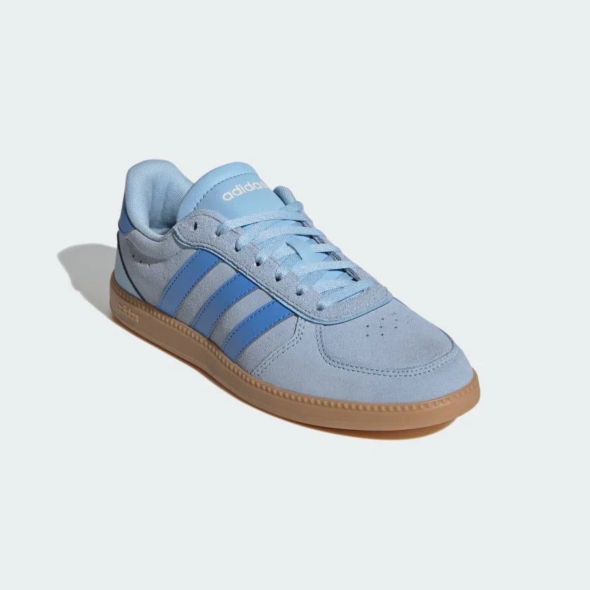 Tenis adidas Breaknet Sleek para Mujer
