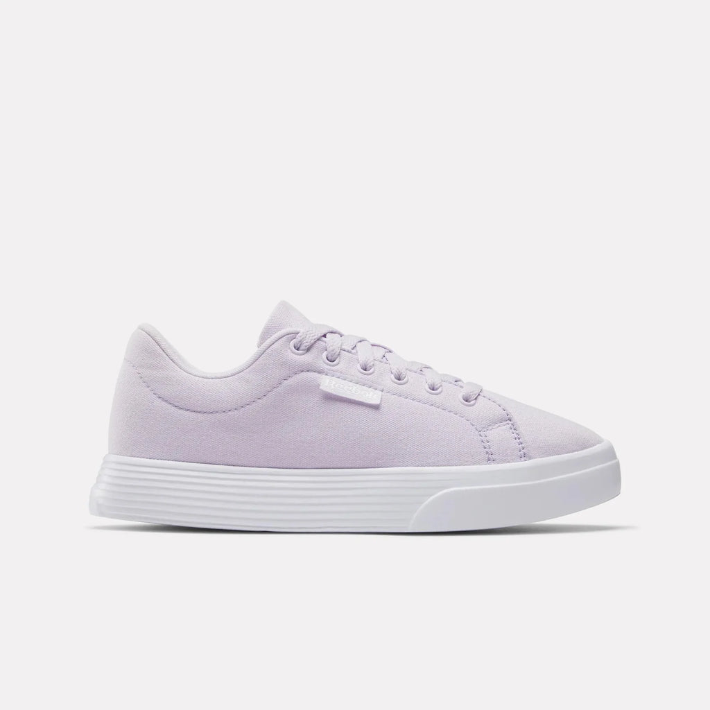 Tenis Reebok Onlux Court Lite para Mujer