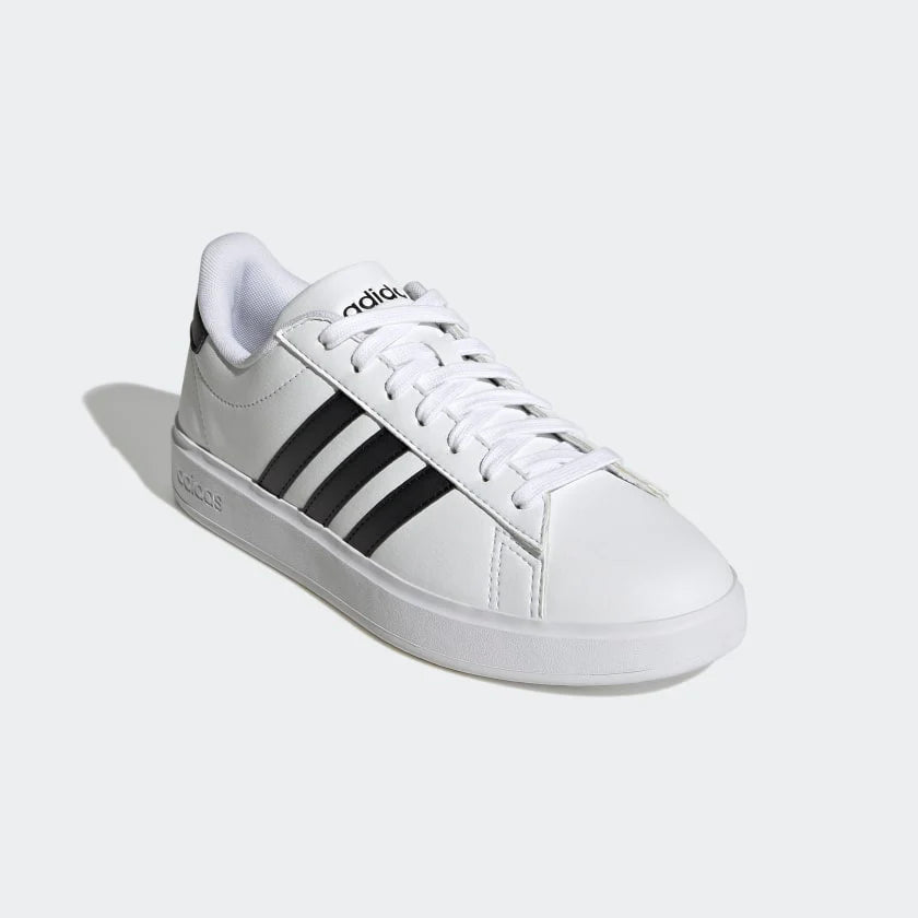 Tenis adidas Grand Court para Mujer