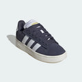 Tenis adidas Grand Court Alpha para Mujer