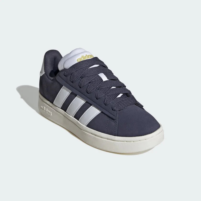 Tenis adidas Grand Court Alpha para Mujer