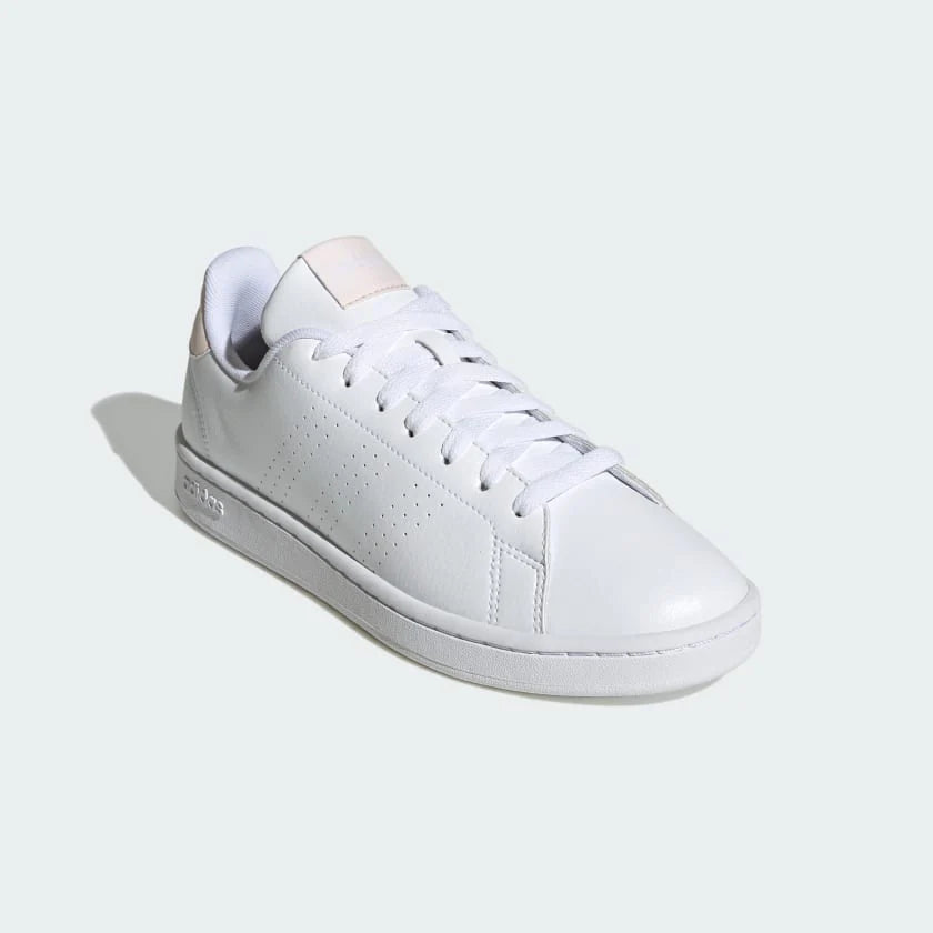 Tenis adidas Advantage para Mujer