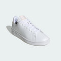 Tenis adidas Advantage para Mujer