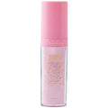 Iluminador en Polvo Fairy Dust Rosseta – Be Bella