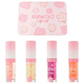 Lip Oil Hidratante Kevin & Coco