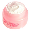 Crema Facial Hidratante de Día – Kevin & Coco