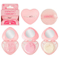 Iluminador Facial – Kevin & Coco