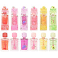 Lip Oil Juicy Bomb – Kevin & Coco