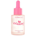 Sérum Facial Vitamina C – Kevin & Coco