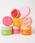 Exfoliante Corporal Sugar Scrub – Beauty Creations